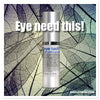 EYE TECH | anti-wrinkle eye emulsion